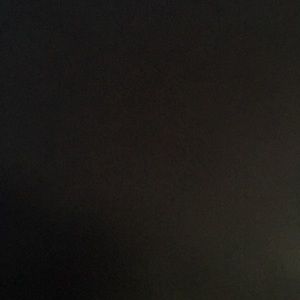 Meet your Posher, Avery